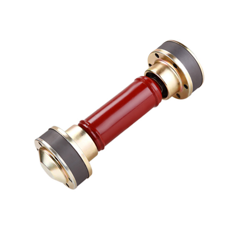 RSK-RQL-H 産業用機械駆動トランスミッション用の高品質等速カップリング