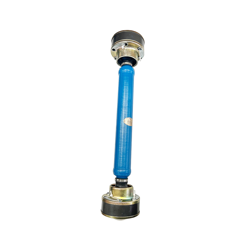 RSK-CV06-111 ELテストベンチ用耐摩耗伸縮式等速ジョイント
