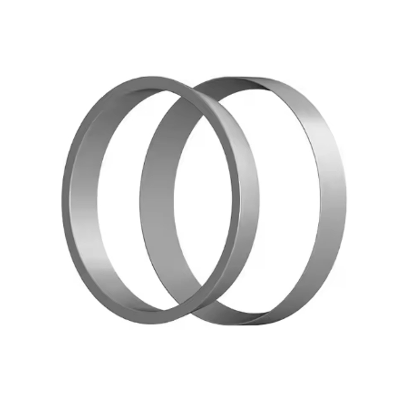 RSK-Z1 高耐荷重拡張スリーブ、分解が容易な緩み止め設計とスチール製キー溝付き