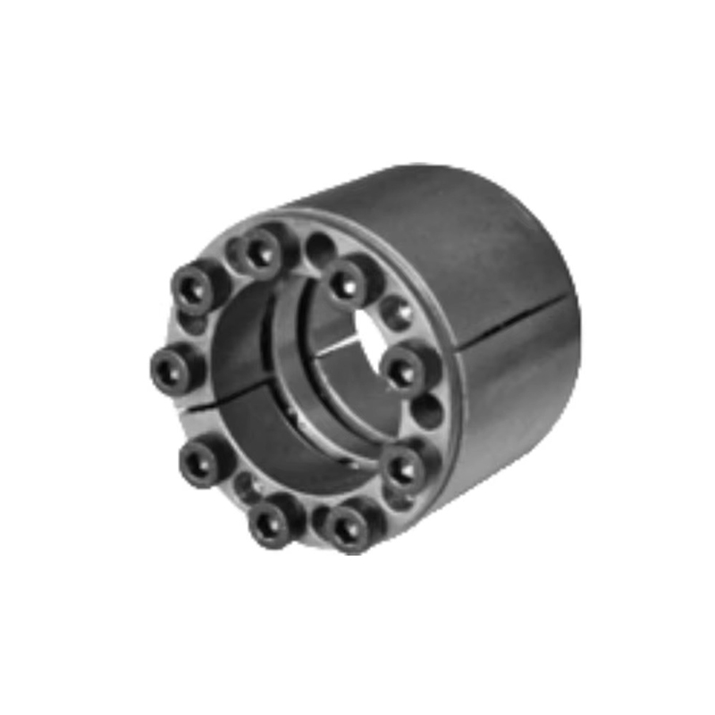 RSK-Z12A 超高トルク拡張スリーブ鋼構造高剛性強力な安定性と耐衝撃性