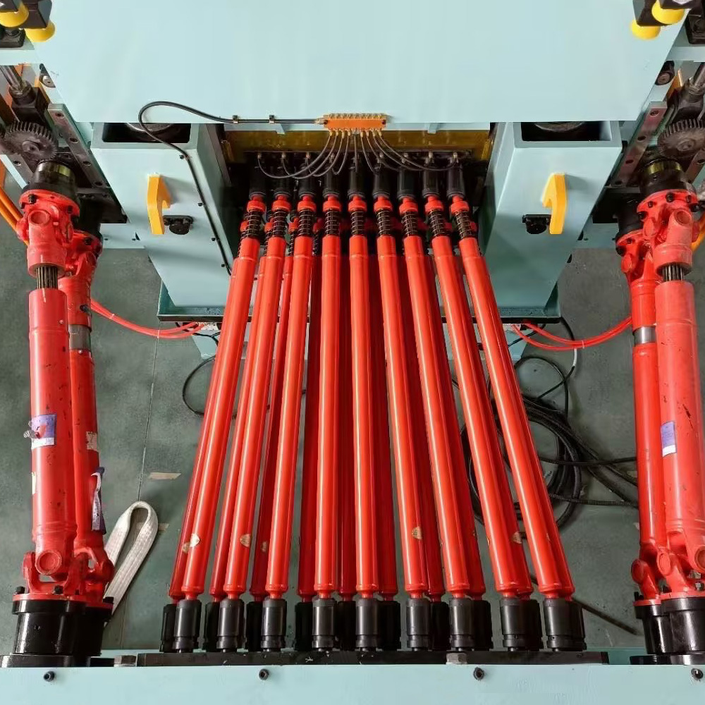 RSK-BHJM ストレート溝 すべりボールリテーナ CVユニバーサルジョイント レベラー用衝撃吸収用