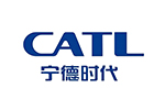 Jiangsu Rokang Heavy Industry Technology Co., Ltd.