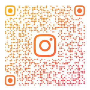 インスタグラム