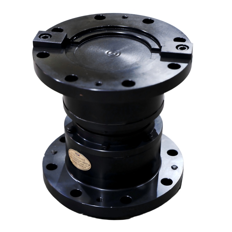 RSK-BHJF ローラープレスOEM用高安定性等速ジョイントユニバーサルカップリング